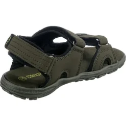 Kappa Sandalen Für Jungen -Schuh Verkaufs-Shop 22958231 05