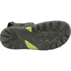 Kappa Sandalen Für Jungen -Schuh Verkaufs-Shop 22958231 07