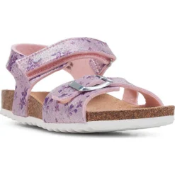 Geox Sandalen ADRIEL Für Mädchen - Rosa