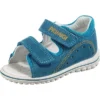 Primigi Baby Sandalen Für Jungen - Blau