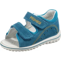 Primigi Baby Sandalen Für Jungen - Blau