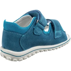 Primigi Baby Sandalen Für Jungen - Blau -Schuh Verkaufs-Shop 23036679 05