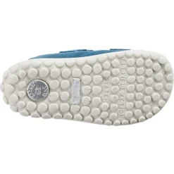 Primigi Baby Sandalen Für Jungen - Blau -Schuh Verkaufs-Shop 23036679 07