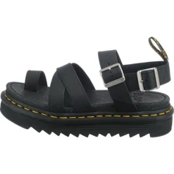 Dr. Martens Avry Riemchensandalen -Schuh Verkaufs-Shop 23213537 03