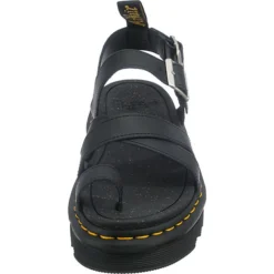 Dr. Martens Avry Riemchensandalen -Schuh Verkaufs-Shop 23213537 04