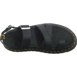 Dr. Martens Avry Riemchensandalen -Schuh Verkaufs-Shop 23213537 06
