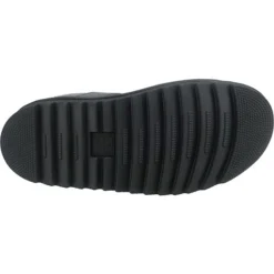 Dr. Martens Avry Riemchensandalen -Schuh Verkaufs-Shop 23213537 07