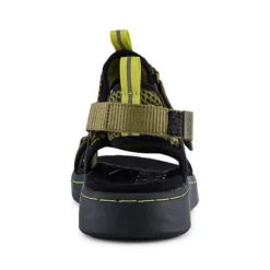 Woden Sandalen Emilie Mesh Klassische Sandalen 13 Woden Sandalen Emilie Mesh Klassische Sandalen -Schuh Verkaufs-Shop 23229008 07