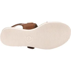 Michael Kors Stark Klassische Sandalen -Schuh Verkaufs-Shop 23385247 07