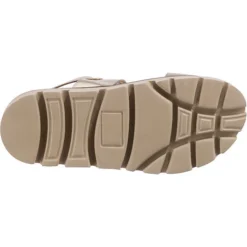 Inuovo Riemchensandalen - Gold 13 Inuovo Riemchensandalen - Gold -Schuh Verkaufs-Shop 23401979 07