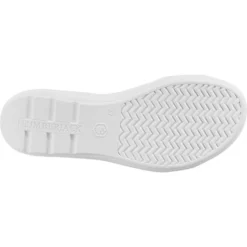 Lumberjack Heather Riemchensandalen 13 Lumberjack Heather Riemchensandalen -Schuh Verkaufs-Shop 23445305 07