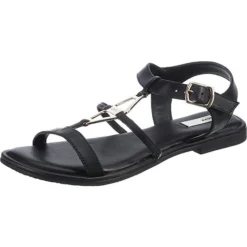 MEXX Jeva Riemchensandalen