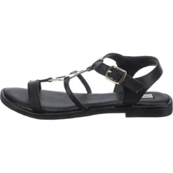 MEXX Jeva Riemchensandalen -Schuh Verkaufs-Shop 23610286 03