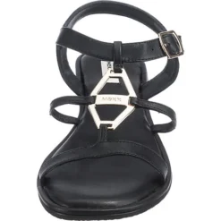 MEXX Jeva Riemchensandalen -Schuh Verkaufs-Shop 23610286 04