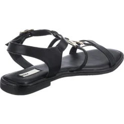 MEXX Jeva Riemchensandalen -Schuh Verkaufs-Shop 23610286 05