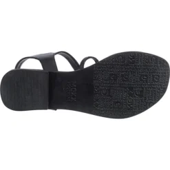 MEXX Jeva Riemchensandalen -Schuh Verkaufs-Shop 23610286 07