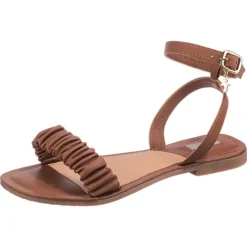 MEXX Julia Riemchensandalen
