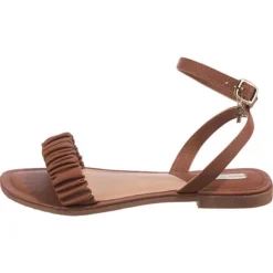 MEXX Julia Riemchensandalen -Schuh Verkaufs-Shop 23610830 03