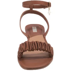 MEXX Julia Riemchensandalen -Schuh Verkaufs-Shop 23610830 04