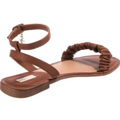 MEXX Julia Riemchensandalen -Schuh Verkaufs-Shop 23610830 05