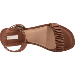 MEXX Julia Riemchensandalen -Schuh Verkaufs-Shop 23610830 06