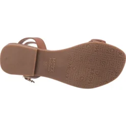 MEXX Julia Riemchensandalen -Schuh Verkaufs-Shop 23610830 07