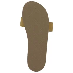 Original Sandale Klassische Sandalen - Beige -Schuh Verkaufs-Shop 23803922 07