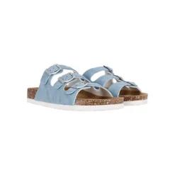 Cruz Zehentrenner -Schuh Verkaufs-Shop 23824130 07