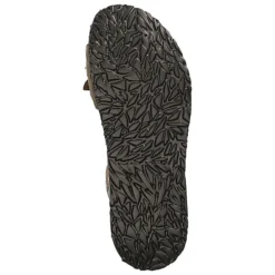 Think! Riemchensandale KOAK DAMEN 13 Think! Riemchensandale KOAK DAMEN -Schuh Verkaufs-Shop 23839312 07