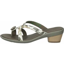 Schuh Verkaufs-Shop -Schuh Verkaufs-Shop 24040433 02