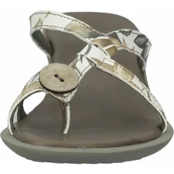 Think! Sandalen T-Steg-Sandalen -Schuh Verkaufs-Shop 24040433 03