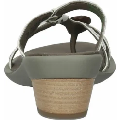 Think! Sandalen T-Steg-Sandalen -Schuh Verkaufs-Shop 24040433 05