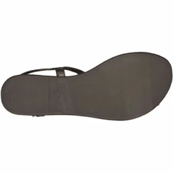 Tamaris Sandale T-Steg-Sandalen -Schuh Verkaufs-Shop 24075726 05