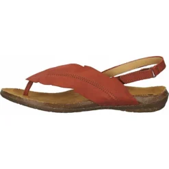 Schuh Verkaufs-Shop -Schuh Verkaufs-Shop 24213698 02