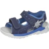 Ricosta Sandalen SURF Für Jungen