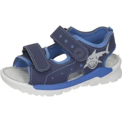 Ricosta Sandalen SURF Für Jungen