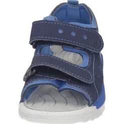 Ricosta Sandalen SURF Für Jungen -Schuh Verkaufs-Shop 24277497 04