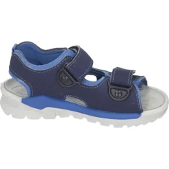 Ricosta Sandalen SURF Für Jungen -Schuh Verkaufs-Shop 24277497 05