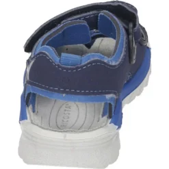 Ricosta Sandalen SURF Für Jungen -Schuh Verkaufs-Shop 24277497 06