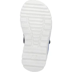 Ricosta Sandalen SURF Für Jungen -Schuh Verkaufs-Shop 24277497 07