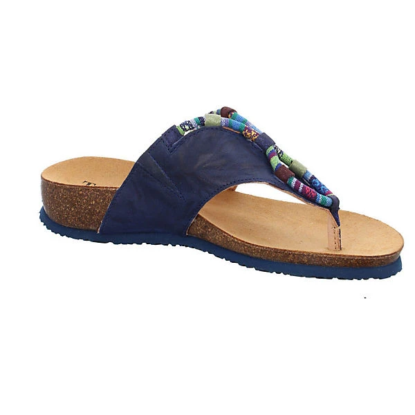 Think! Zehentrenner JULIA DAMEN 6 Think! Zehentrenner JULIA DAMEN – Bild 6