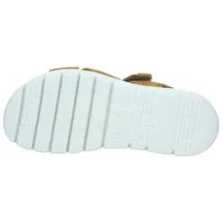 Think! Sandalen - Braun -Schuh Verkaufs-Shop 24295203 07