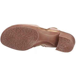 Ara Damen Sandale Komfort-Sandalen -Schuh Verkaufs-Shop 24354820 09