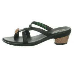 Think! Zehentrenner ZAZA -Schuh Verkaufs-Shop 24606258 03