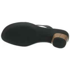 Think! Zehentrenner ZAZA -Schuh Verkaufs-Shop 24606258 11