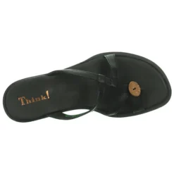 Think! Zehentrenner ZAZA -Schuh Verkaufs-Shop 24606258 12