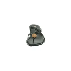 Think! Zehentrenner ZAZA -Schuh Verkaufs-Shop 24606258 14