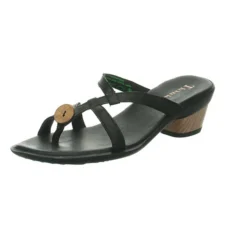 Think! Zehentrenner ZAZA -Schuh Verkaufs-Shop 24606258 20