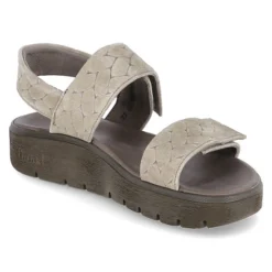 Think! Riemchensandale SING DAMEN -Schuh Verkaufs-Shop 24606323 05