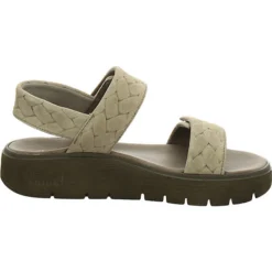 Think! Riemchensandale SING DAMEN -Schuh Verkaufs-Shop 24606323 09